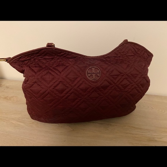 Diaper bag